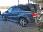 2010 Mercedes-Benz GL 450 4matic