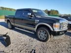 2010 Ford F250 Super Duty