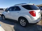 2014 Chevrolet Equinox LTZ