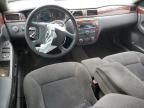 2006 Chevrolet Impala LT