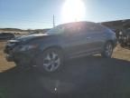 2011 Honda Accord Crosstour EXL