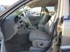 2006 Jeep Grand Cherokee Laredo