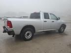 2009 Dodge RAM 1500