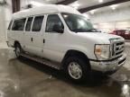 2008 Ford Econoline E250 Van