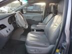 2012 Toyota Sienna LE