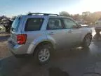 2010 Mazda Tribute I