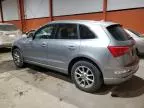 2010 Audi Q5 Premium Plus