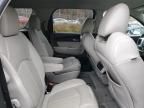 2011 GMC Acadia SLT-1