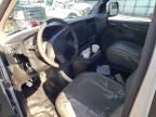 2007 GMC Savana Cutaway G3500