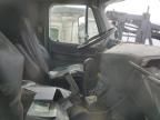 2005 Freightliner Conventional ST120