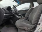 2010 Nissan Sentra 2.0