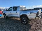 2013 Toyota Tacoma Double Cab