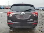 2016 Buick Envision Premium