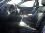 2007 Lexus IS 250