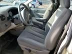 2006 Chrysler Town & Country