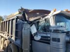 1992 Mack 600 RD600