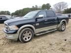 2012 Dodge RAM 1500 Longhorn