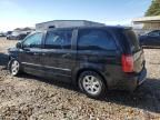 2008 Dodge Grand Caravan SXT