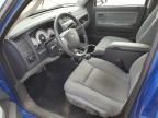 2008 Dodge Dakota Quad SLT