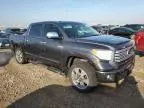 2016 Toyota Tundra Crewmax 1794