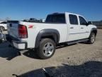 2014 GMC Sierra K2500 Denali