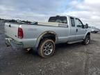 2005 Ford F250 Super Duty