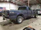 2001 Ford F250 Super Duty