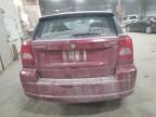 2007 Dodge Caliber SXT