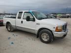 1999 Ford F250 Super Duty