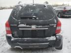 2009 Hyundai Tucson GLS