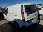 2016 Ford Transit Connect XLT