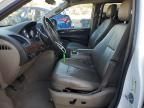 2011 Chrysler Town & Country Touring L