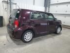 2012 Scion XB