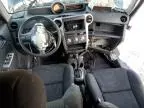 2005 Scion XB