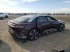 2023 Lucid Motors AIR Touring