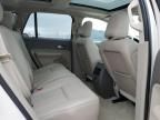 2010 Ford Edge SEL