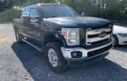 2015 Ford F250 Super Duty