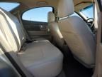 2001 Mercury Sable LS Premium