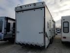 2009 Cycl 5th Wheel