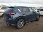 2024 Mazda CX-5 Premium