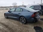 2024 Volvo S60 Core