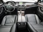 2014 BMW 528 XI