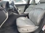 2006 Lexus IS 250