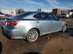 2007 Lexus IS 250