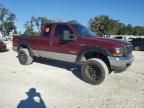 2004 Ford F250 Super Duty