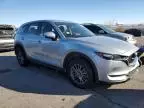 2018 Mazda CX-5 Sport