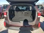 2015 KIA Sorento EX