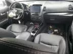 2014 KIA Sorento EX