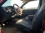 2005 Chevrolet Colorado