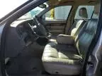 2007 Mercury Grand Marquis LS